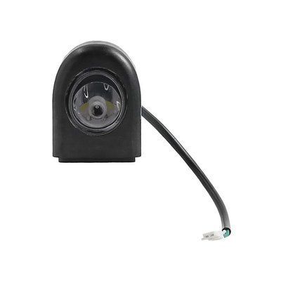 Фара передня для електросамоката - Xiaomi M365 / PRO VR-11050 фото