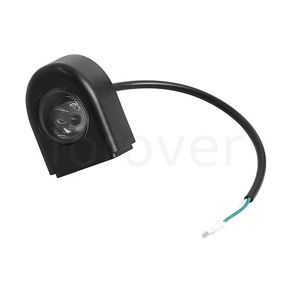 Фара передня для електросамоката - Xiaomi M365 / PRO VR-11050 фото