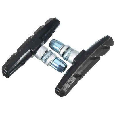 Гальмівні колодки велосипедні V-Brake Earthshake 70 мм 2128732978 фото