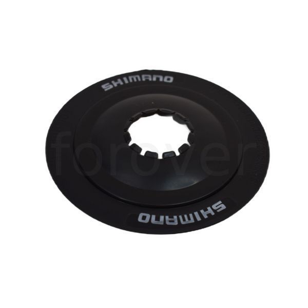 Защита колеса и спиц велосипеда Shimano 2011461311 фото