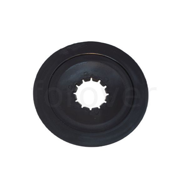 Защита колеса и спиц велосипеда Shimano 2011461311 фото