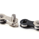 Цепь велосипедная 7 / 8 скоростей Shimano 116 звеньев, без замка 2216797899 фото 3