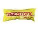 Камера велосипедна Deestone 24х1.9/2.125 A/V 2406238664 фото 1