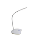 Аккумуляторная светодиодная настольная лампа 1927159509 фото 1