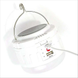 Лампа LED на аккумуляторе, кемпинговая Solar Camping Light 2336909427 фото 4