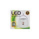 Лампа LED на аккумуляторе, кемпинговая Solar Camping Light 2336909427 фото 6
