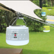 Лампа LED на аккумуляторе, кемпинговая Solar Camping Light 2336909427 фото 3