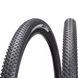 Покрышка шина велосипедная &laquo;Зерно&raquo; ChaoYang 29х2,10 VR-10727 фото 1
