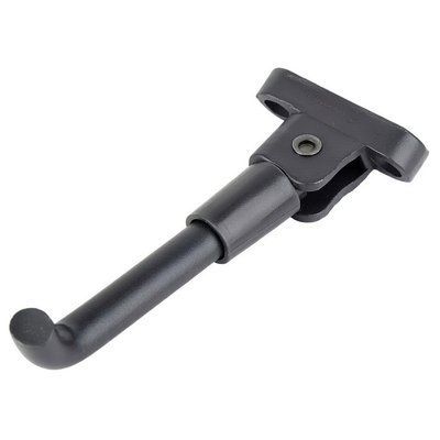 Підніжка для електросамоката, сіра - Xiaomi M365 / Pro / Pro 2 / 1S / Lite VR-11027 фото