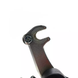 Задній перемикач швидкості Shimano ТY21 6/7 швидкостей, гак VR-2501 фото 3