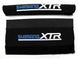 Захист пера велосипеда Shimano XTR 2108427338 фото 1