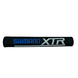 Захист пера велосипеда Shimano XTR 2108427338 фото 4
