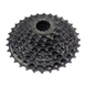 Касета велосипедна Shimano HG31 - 8 швидкостей (11-32T), розбірна VR-6119 фото 2
