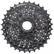 Касета велосипедна Shimano HG31 - 8 швидкостей (11-32T), розбірна VR-6119 фото 1