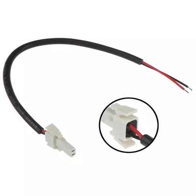 Кабель живлення для заднього стопа електросамоката - Xiaomi M365 / PRO / PRO 2 / 1S / Lite VR-11033 фото